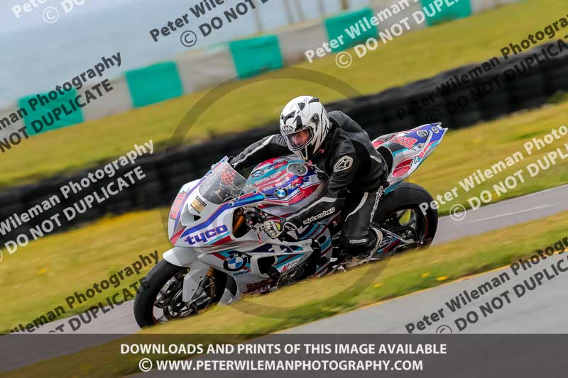 PJ Motorsport 2019;anglesey no limits trackday;anglesey photographs;anglesey trackday photographs;enduro digital images;event digital images;eventdigitalimages;no limits trackdays;peter wileman photography;racing digital images;trac mon;trackday digital images;trackday photos;ty croes
